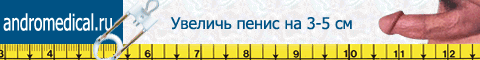 size 21Kb