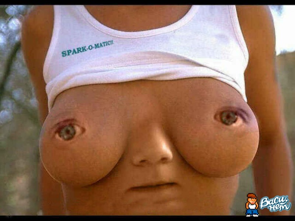size 75Kb