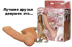 size 15Kb