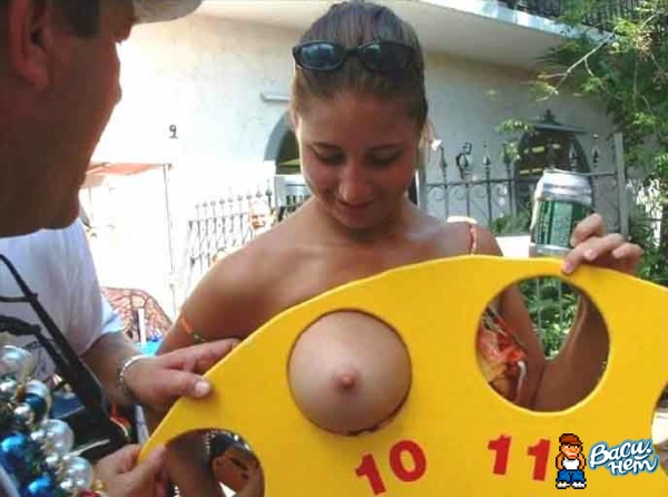 size 87Kb