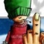 size 3Kb