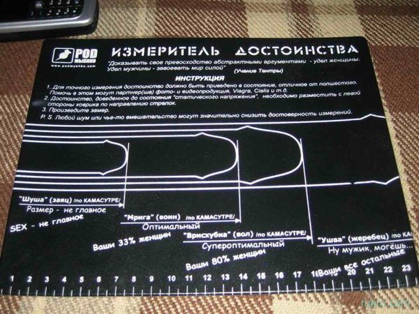 size 73Kb