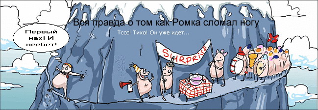 size 72Kb