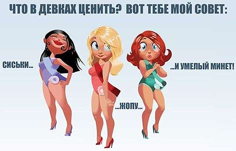 size 20Kb