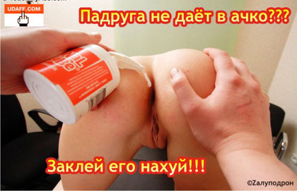 size 30Kb