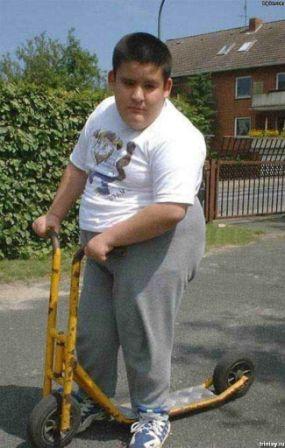 size 26Kb