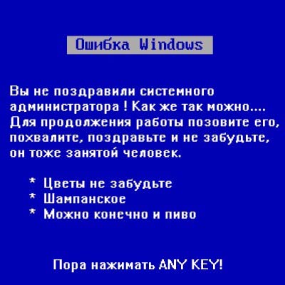 size 26Kb