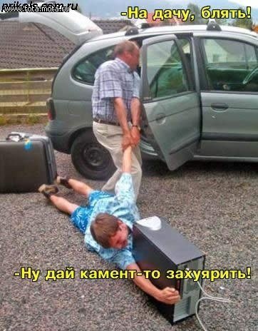 size 47Kb