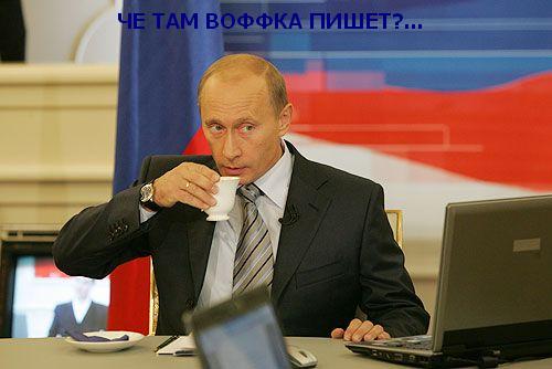 size 26Kb