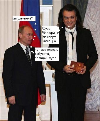 size 24Kb