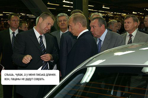 size 42Kb