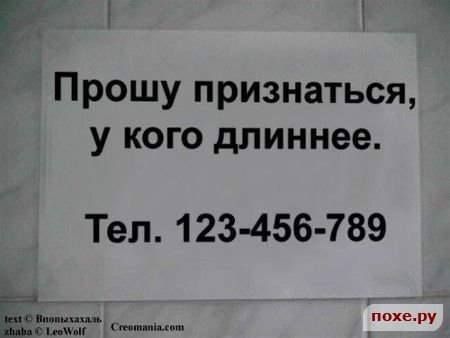 size 21Kb