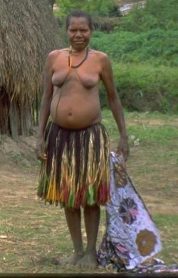 size 27Kb