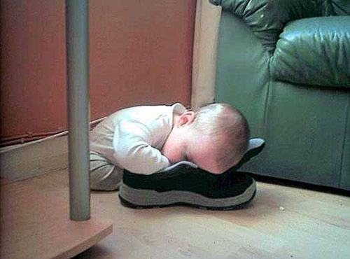 size 29Kb