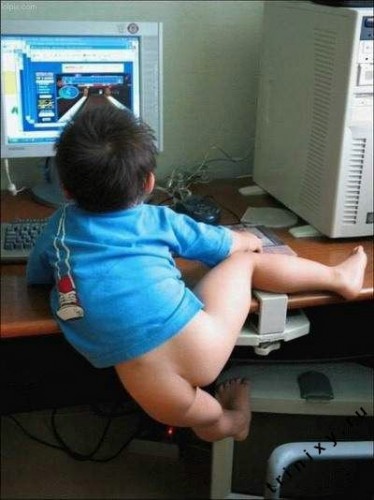 size 42Kb
