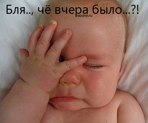 size 61Kb
