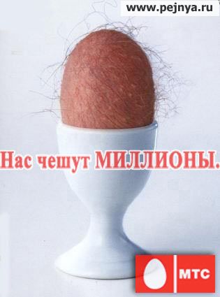 size 17Kb