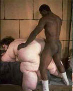 size 6Kb