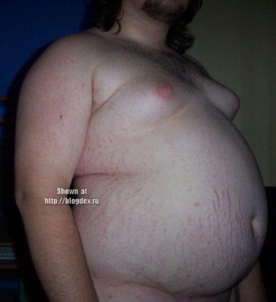 size 28Kb