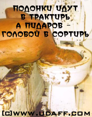 size 37Kb