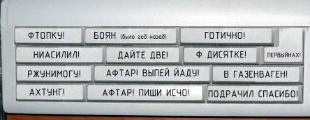 size 15Kb
