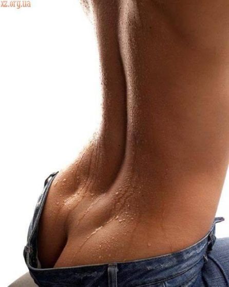 size 29Kb