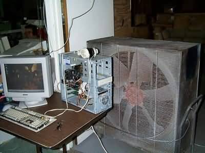 size 16Kb