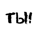 size 7Kb