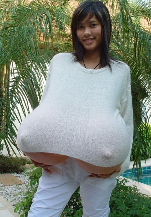 size 76Kb