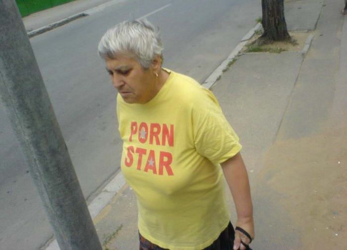size 33Kb