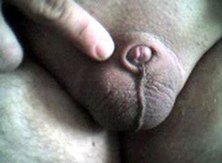 size 17Kb