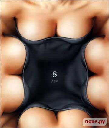 size 19Kb