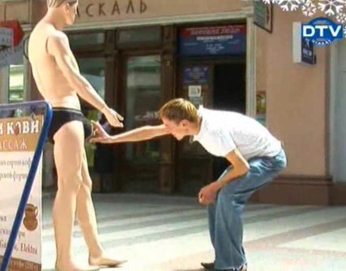 size 42Kb