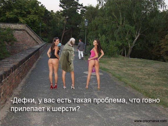 size 72Kb