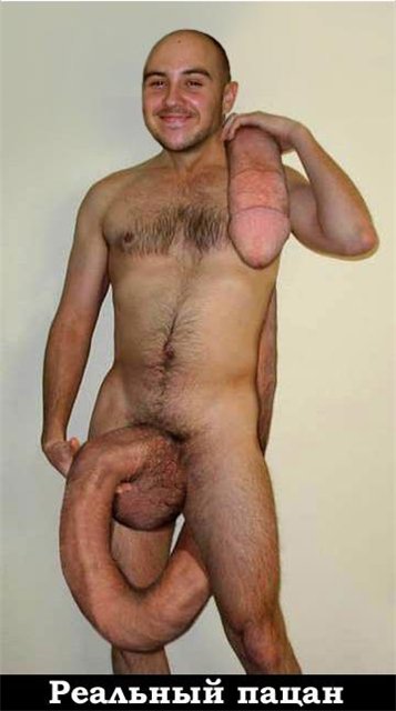size 33Kb