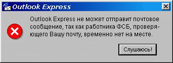 size 12Kb