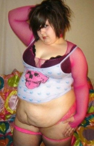 size 27Kb