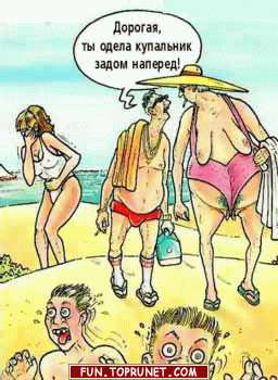 size 20Kb
