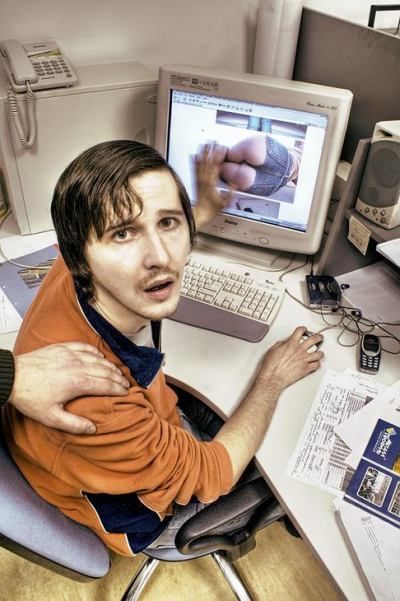 size 48Kb