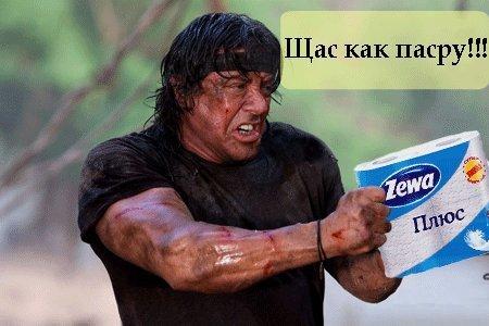 size 28Kb