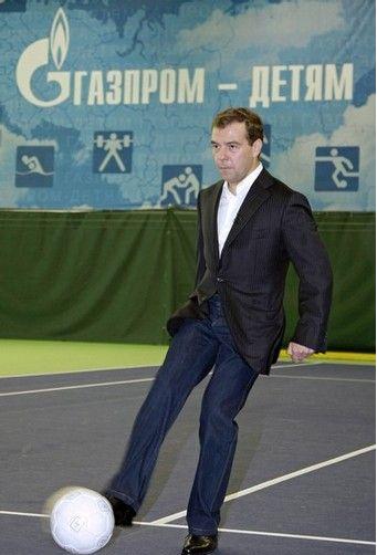 size 28Kb