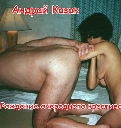 size 48Kb