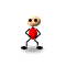size 3Kb