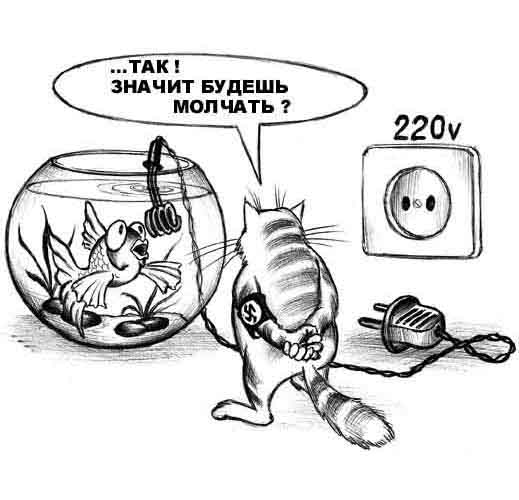 size 30Kb