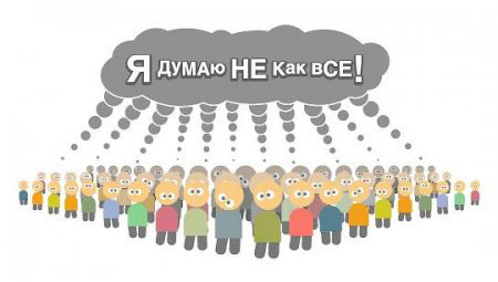 size 22Kb