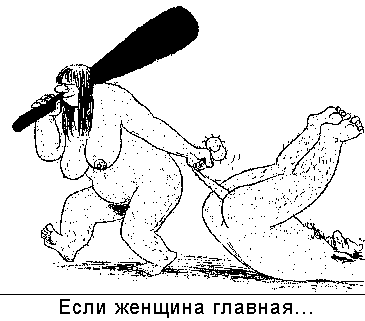 size 4Kb