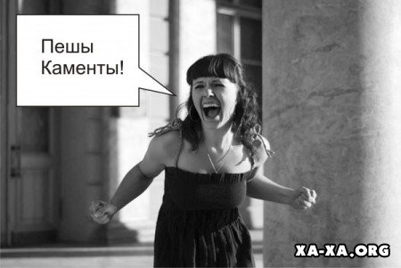 size 25Kb