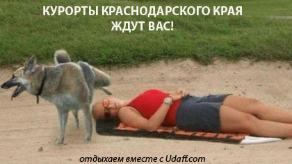 size 26Kb