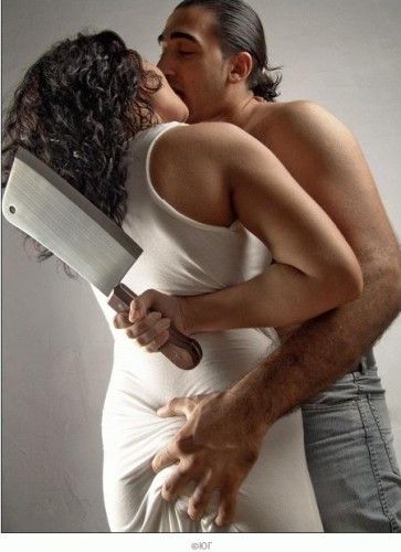size 32Kb