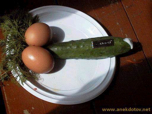 size 35Kb